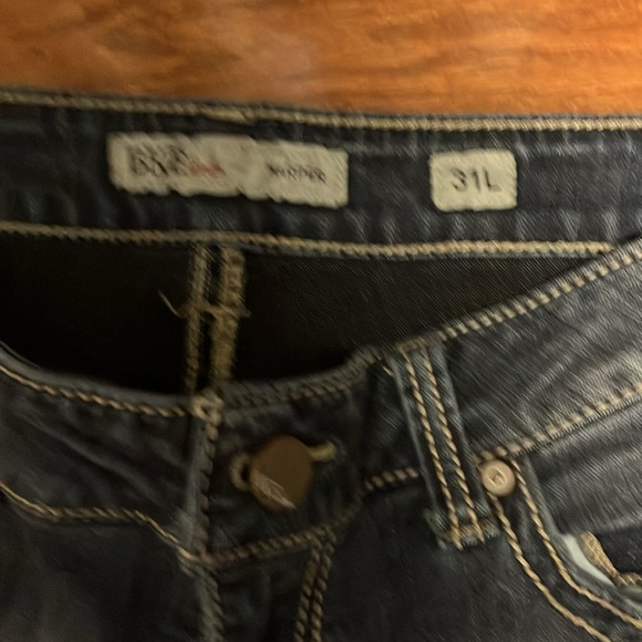 BKE Harper 31L - Picture 2 of 3